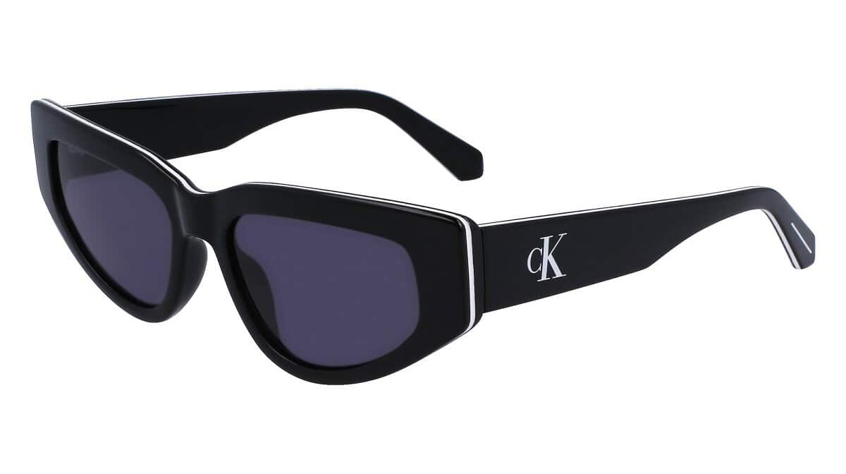 Calvin Klein Jeans CKJ23603S 001 53