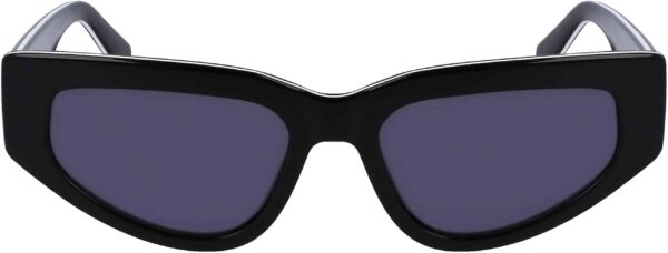 Calvin Klein Jeans CKJ23603S 001 53 - imagine 4
