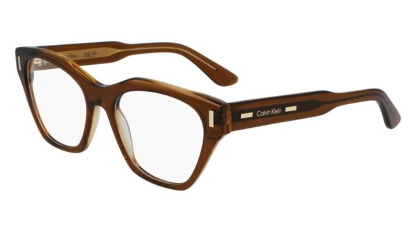 Calvin Klein ﻿CK23518 200 52 - imagine 5