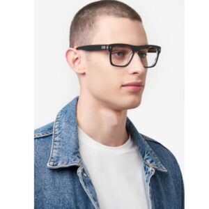 Dsquared ICON 0018 - 7C5 - 5418