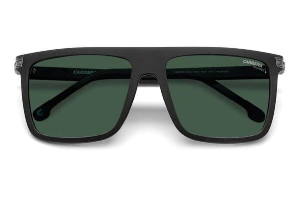 Carrera 1048/S 003 58 - imagine 4