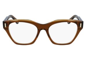 Calvin Klein ﻿CK23518 200 52