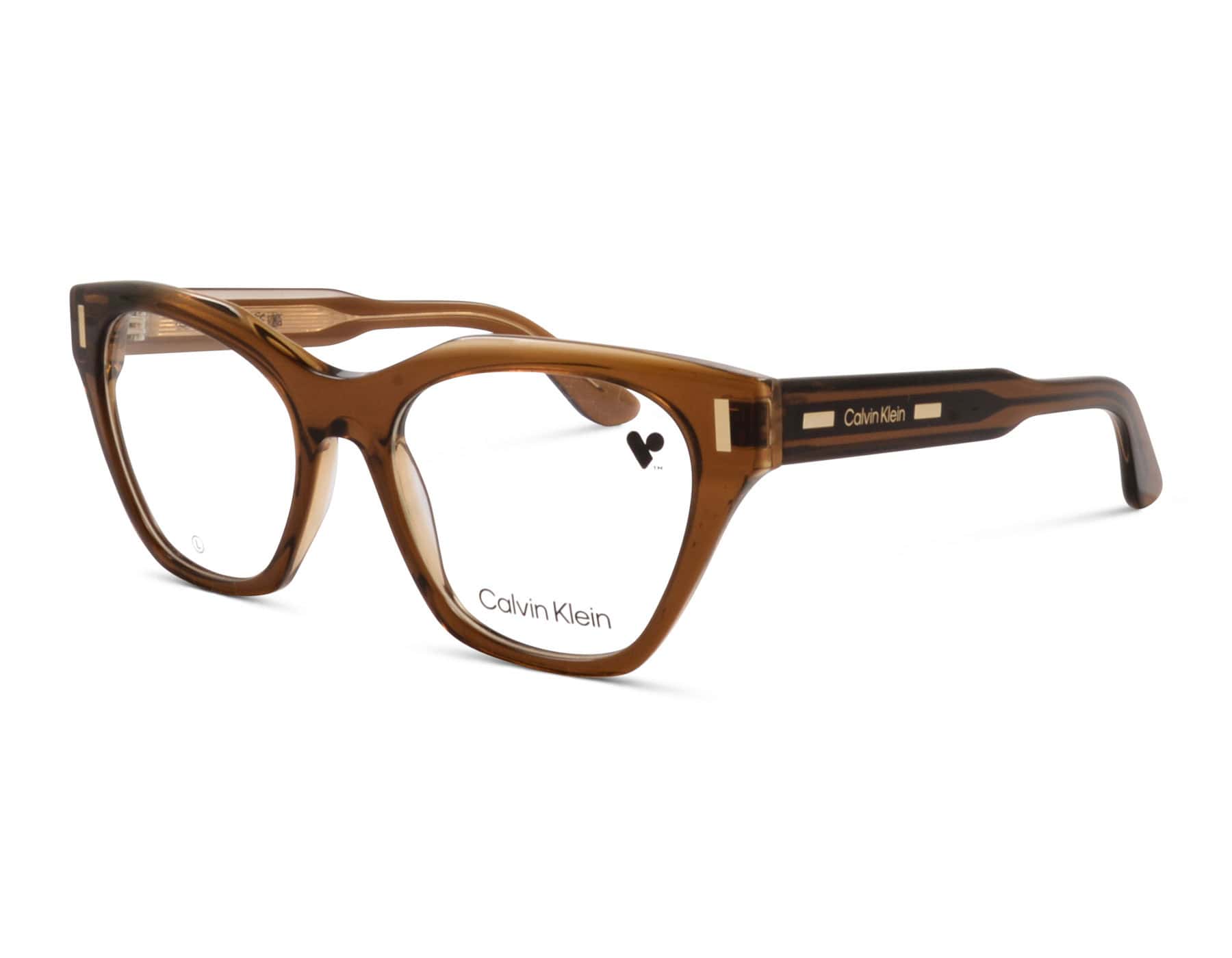 Calvin Klein ﻿CK23518 200 52