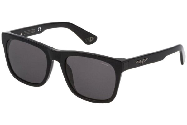 Police SPLE37M 700Y 56