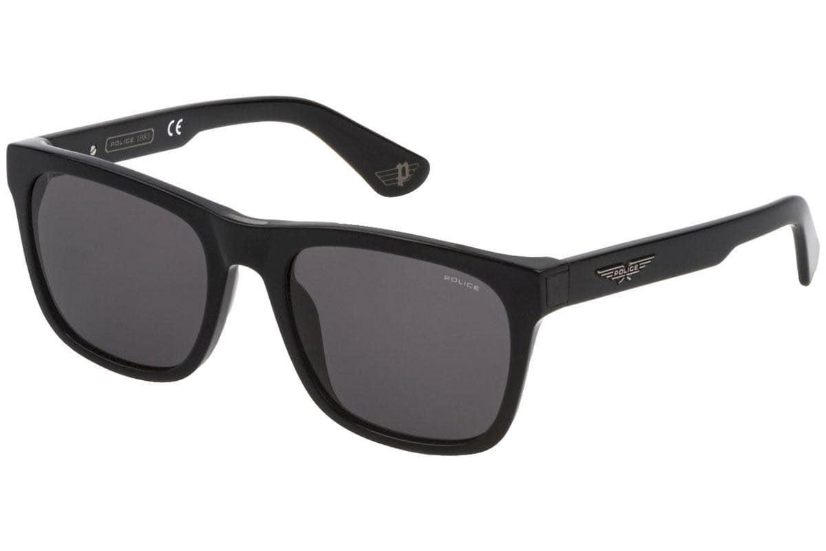 Police SPLE37M 700Y 56