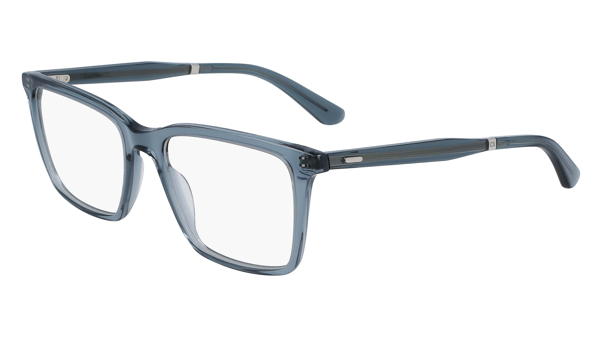 Calvin Klein CK23514 435 53