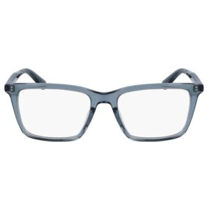 Calvin Klein CK23514 435 53