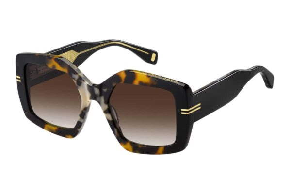 Marc Jacobs MJ 1109/S - 086/HA - 53