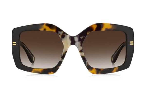 Marc Jacobs MJ 1109/S - 086/HA - 53 - imagine 2