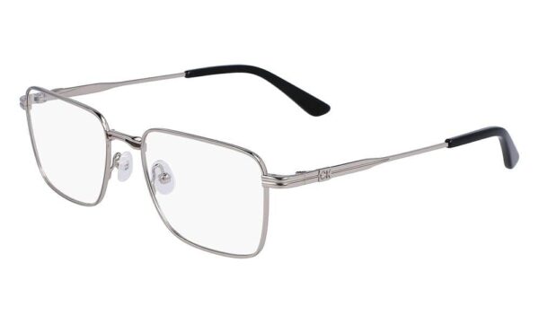 Calvin Klein CK23104 045 52
