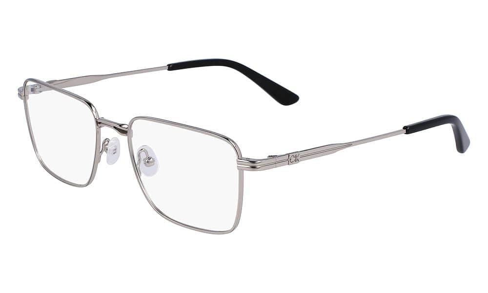 Calvin Klein CK23104 045 52