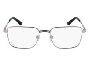 Calvin Klein CK23104 045 52