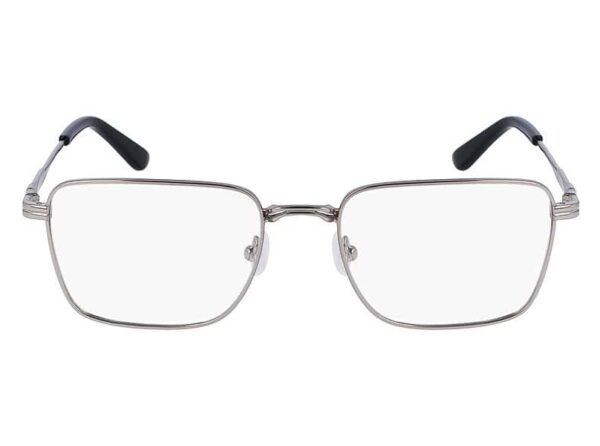 Calvin Klein CK23104 045 52 - imagine 2