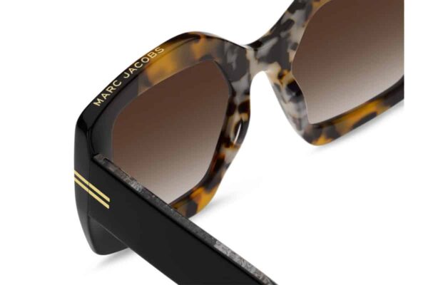 Marc Jacobs MJ 1109/S - 086/HA - 53 - imagine 4