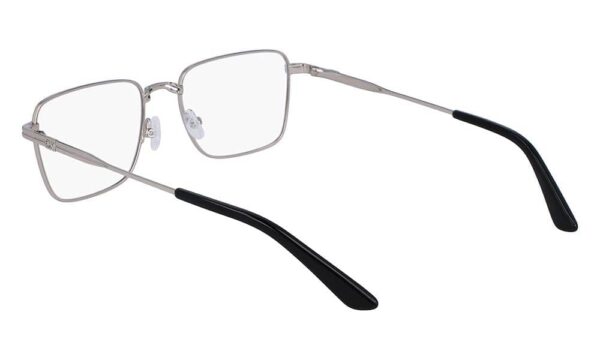 Calvin Klein CK23104 045 52 - imagine 4