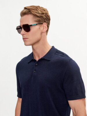 Calvin Klein CK23103S 002 57