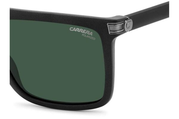 Carrera 1048/S 003 58 - imagine 5