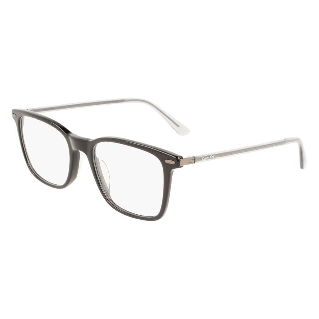 Calvin Klein CK22541 001 55
