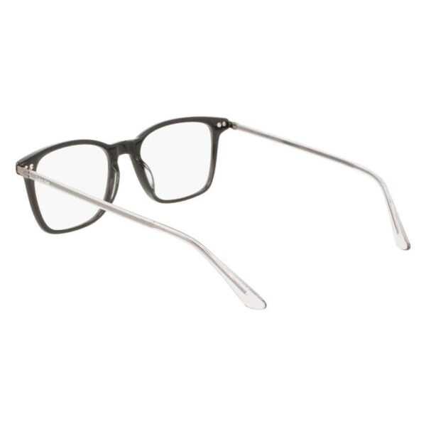 Calvin Klein CK22541 001 55 - imagine 4