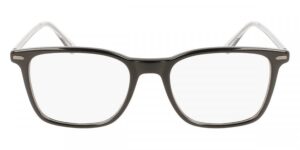 Calvin Klein CK22541 001 55