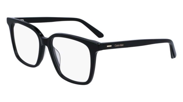 Calvin Klein ﻿CK22540 001 51 - imagine 6