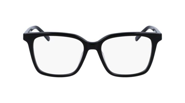 Calvin Klein ﻿CK22540 001 51 - imagine 3