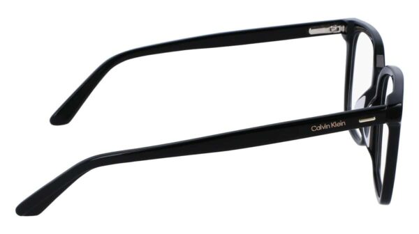 Calvin Klein ﻿CK22540 001 51 - imagine 4