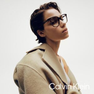 Calvin Klein ﻿CK22540 001 51
