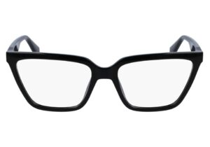 Calvin Klein ﻿CKJ23648 001 54