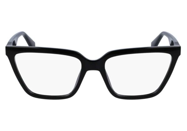 Calvin Klein ﻿CKJ23648 001 54 - imagine 2