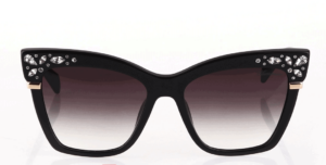 Blumarine SBM834 0700 55