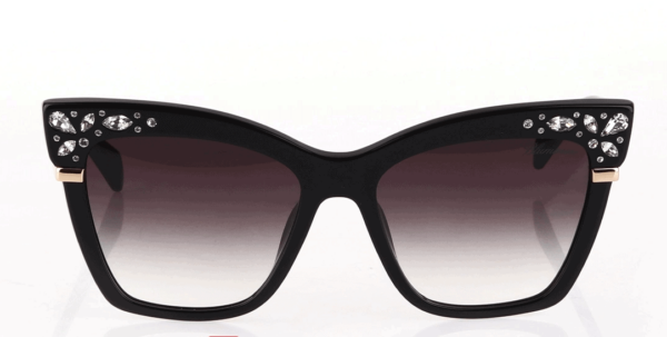 Blumarine SBM834 0700 55 - imagine 2