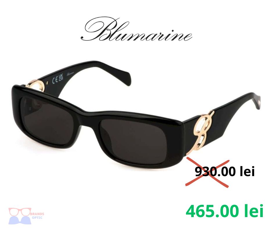 Blumarine SBM838 0700 54