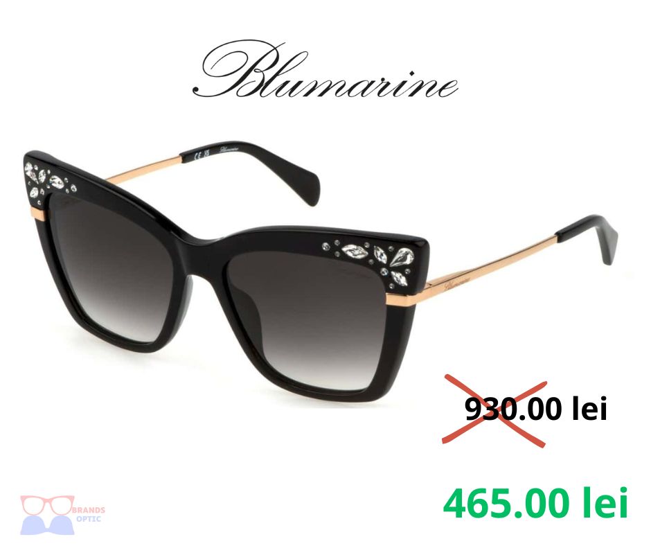 Blumarine SBM834 0700 55
