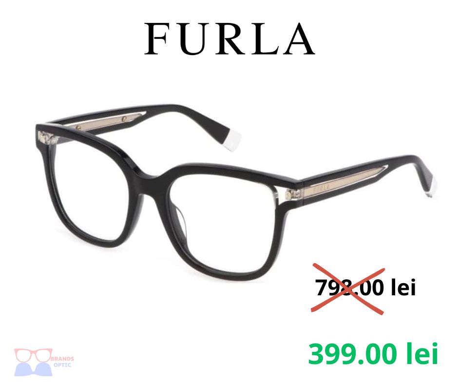 Furla VFU582V 0700 52