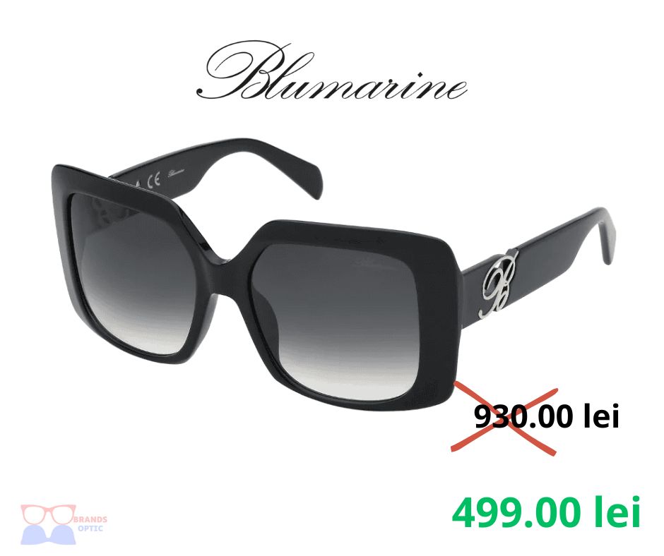 Blumarine SBM796 700 56