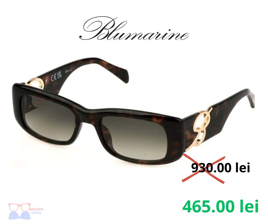 Blumarine SBM838 0722 54