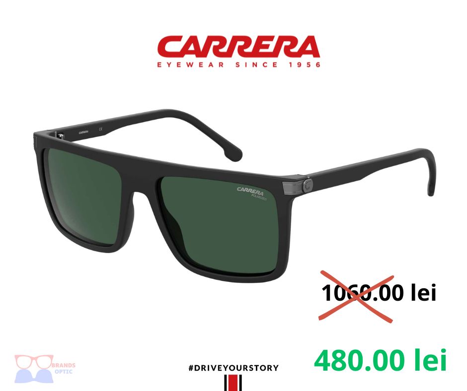 Carrera 1048/S 003 58