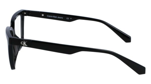 Calvin Klein ﻿CKJ23648 001 54 - imagine 3