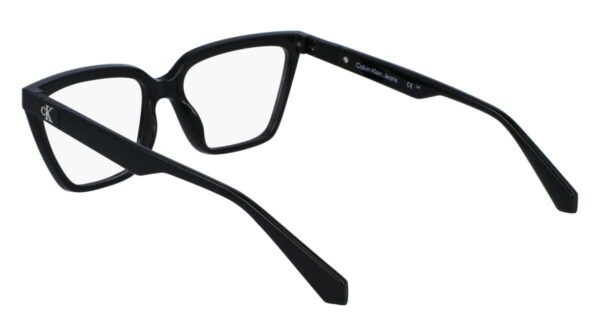Calvin Klein ﻿CKJ23648 001 54 - imagine 4