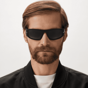 Dsquared ICON 0007/S 003 IR 57