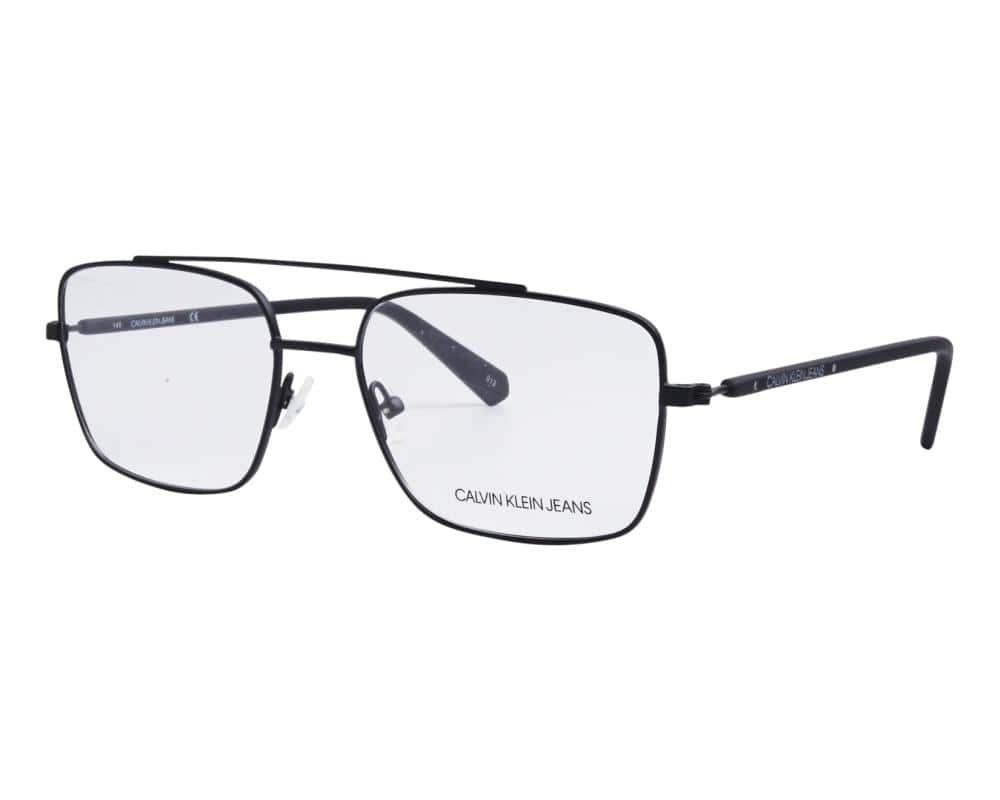 Calvin Klein CKJ19309 001 54