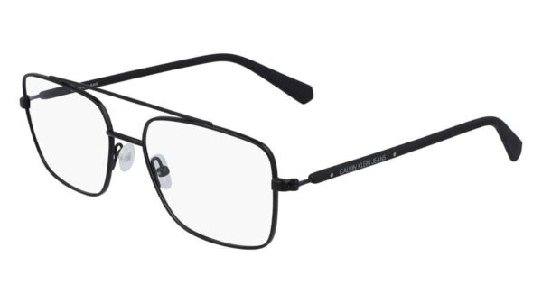 Calvin Klein CKJ19309 001 54 - imagine 4