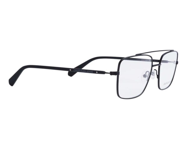 Calvin Klein CKJ19309 001 54 - imagine 3