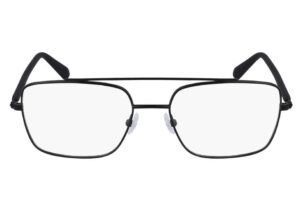 Calvin Klein CKJ19309 001 54