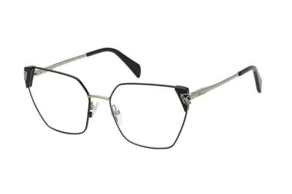 Blumarine VBM190V 08M6 56 - imagine 4