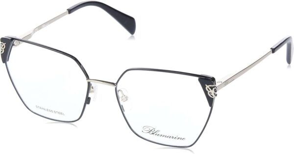 Blumarine VBM190V 08M6 56