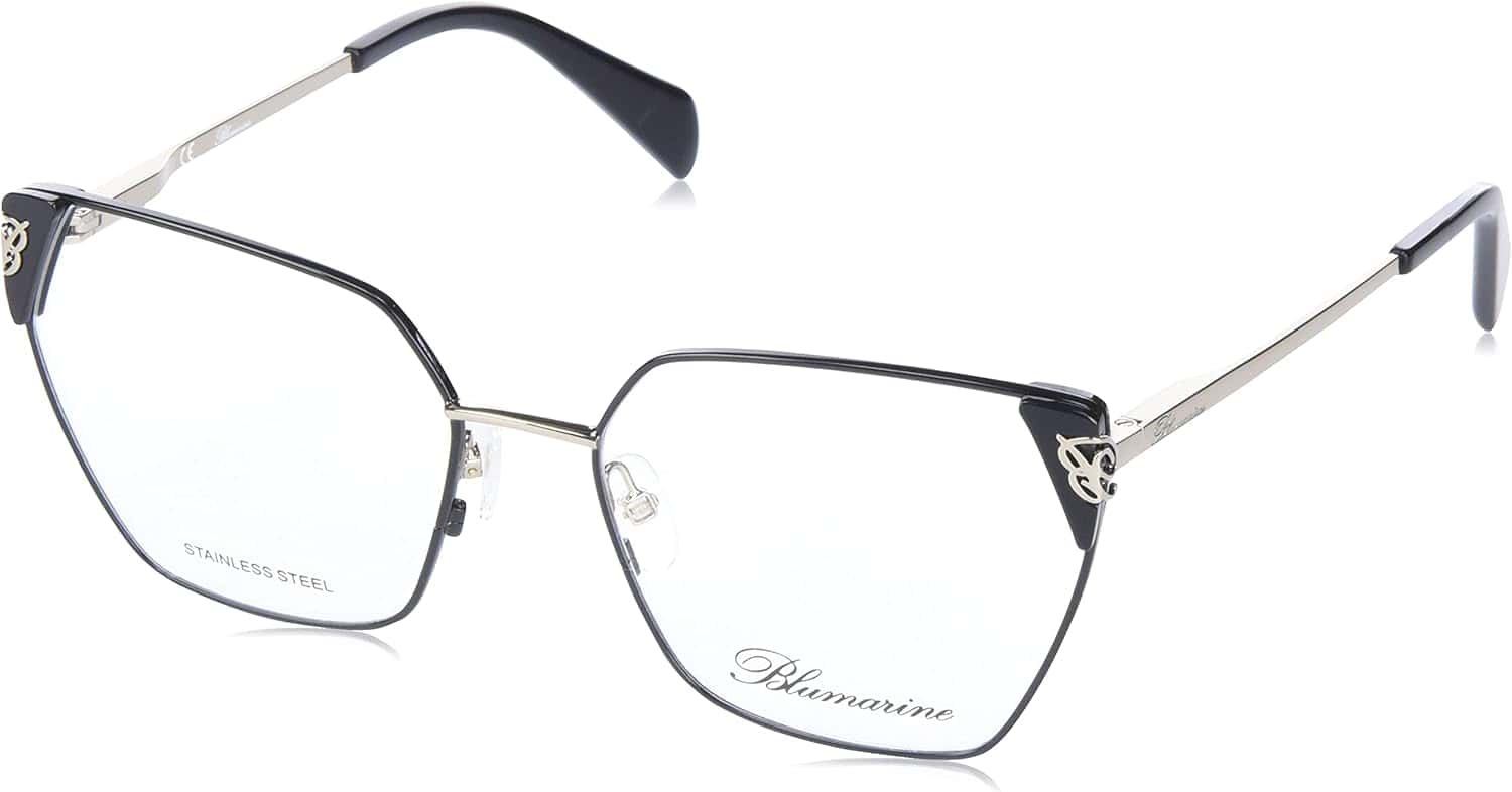 Blumarine VBM190V 08M6 56