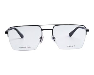 Police VPLG71 531 55