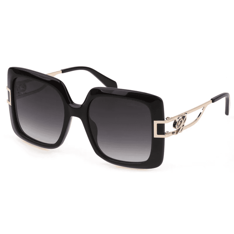 Blumarine SBM806 0700 54